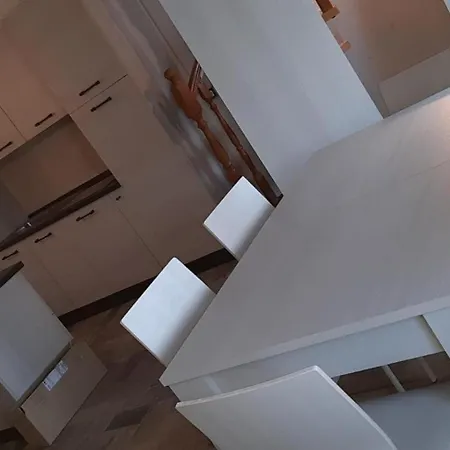 شقة Casa Ori - *