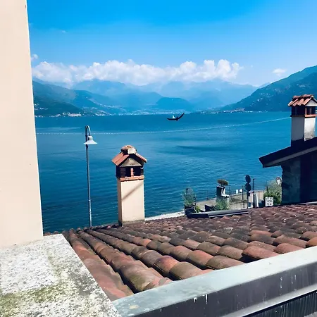 Casa Ori - شقة *